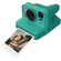 Polaroid Now Generation 3 i-Type Instant Camera (Teal)