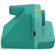 Polaroid Now Generation 3 i-Type Instant Camera (Teal)