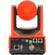 PTZOptics Move 4K SDI/HDMI/USB/IP PTZ Camera with 20x Optical Zoom (Red)