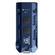 Nitecore TIP3 720 Lumen Keychain Light (Cobalt Blue)