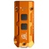 Nitecore TIP3 720 Lumen Keychain Light (Orange)