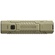 Nitecore EDC-07 1500 Lumen EDC Flashlight (Desert Tan)
