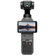 DJI Osmo Pocket 4
