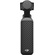 DJI Osmo Pocket 4