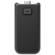 DJI Osmo Pocket 4 Battery Handle