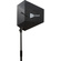 RF Venue Diversity Fin IPX Antenna (Black)