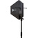 RF Venue Diversity Fin IPX Antenna (Black)