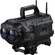 Blackmagic Design URSA Cine Immersive 100G Camera