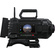 Blackmagic Design URSA Cine Immersive 100G Camera