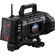 Blackmagic Design URSA Cine Immersive 100G Camera