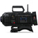 Blackmagic Design URSA Cine Immersive 100G Camera