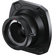 Blackmagic Design URSA Cine B4 Lens Mount