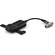 Blackmagic Design URSA Cine Lens Cable Adapter for B4 Mount