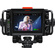 Blackmagic Design URSA Cine Studio Viewfinder