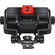 Blackmagic Design URSA Cine Studio Viewfinder