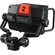 Blackmagic Design URSA Cine Studio Viewfinder