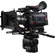 Blackmagic Design URSA Cine 12K LF 100G Camera (ARRI PL, Canon EF)