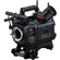 Blackmagic Design URSA Cine 12K LF 100G Camera + Cine EVF (ARRI PL, Canon EF)