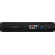 Blackmagic Design HyperDeck ISO Recorder 100G