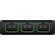 Blackmagic Design Media Dock Ultra