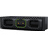 Blackmagic Design Media Dock Ultra