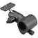 Sony CAC-12 Adjustable Camera Microphone Holder