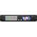 Blackmagic Design ATEM Monitoring Rack Panel 40