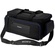 Sony LCS-G1BP Soft Carry Case