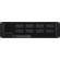 Blackmagic Design ATEM 4 M/E Constellation IP Plus Switcher