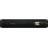 Blackmagic Design ATEM 4 M/E Constellation IP Switcher
