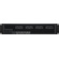Blackmagic Design ATEM 4 M/E Constellation IP Switcher