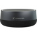 Sennheiser TeamConnect Intelligent Speaker for Microsoft Teams Rooms