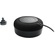 Sennheiser TeamConnect Intelligent Speaker for Microsoft Teams Rooms