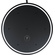 Sennheiser TeamConnect Intelligent Speaker for Microsoft Teams Rooms