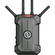 Hollyland Pyro Ultra 4K HDMI/SDI Wireless Video Transmitter