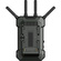 Hollyland Pyro Ultra 4K HDMI/SDI Wireless Video Transmitter