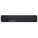 Blackmagic Design Media Dock for URSA Cine