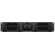 Blackmagic Design Media Dock for URSA Cine