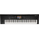 Korg Kronos 3 88 Music Workstation