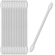 VSGO Dustless Cotton Swab (32-Pack)