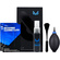 VSGO Camera Cleaning & Maintenance Kit