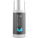 VSGO Camera Sensor Cleaner (10 mL)