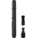 VSGO Lens Cleaning Pen