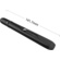 VSGO Lens Cleaning Pen