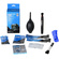 VSGO Multifunctional Camera Cleaning Kit