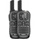 Uniden CB620-2 Max 2-Way Radio