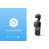 DJI Care Refresh 2-Year Plan (Osmo Pocket 4)