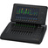 Blackmagic Design Fairlight Live Audio Panel 10