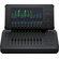 Blackmagic Design Fairlight Live Audio Panel 10