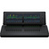 Blackmagic Design Fairlight Live Audio Panel 20